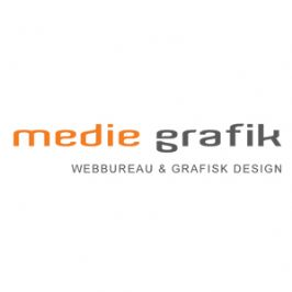 MEDIE-GRAFIK
